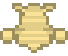 [a8cc0a] BasicGhostBack