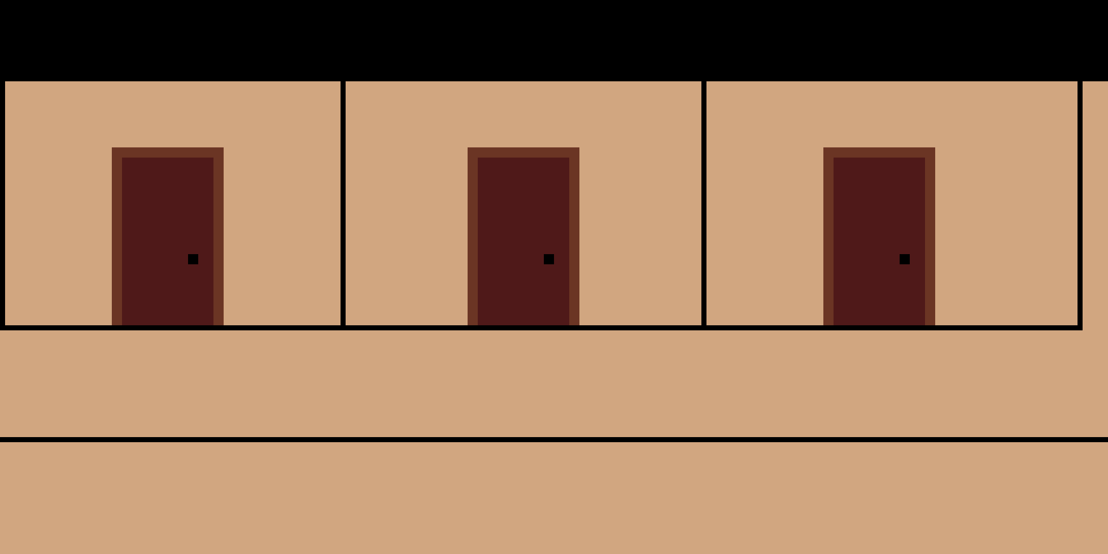 [9664c4] Other_Corridor