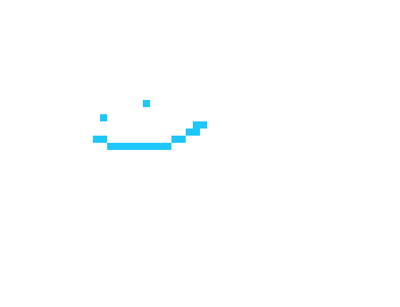 [0e5ef0] j