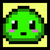 [71133b] Level1-17x17