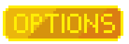 [9664c4] optionButtonPressed