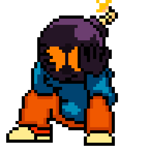 [7cf7e3] is hiding rethinking my whole life and why im even here* :syleaf
