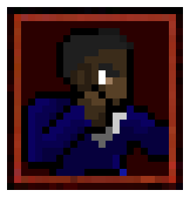 [5917d1] obamaP1Button