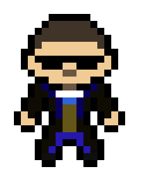 [9664c4] mustache