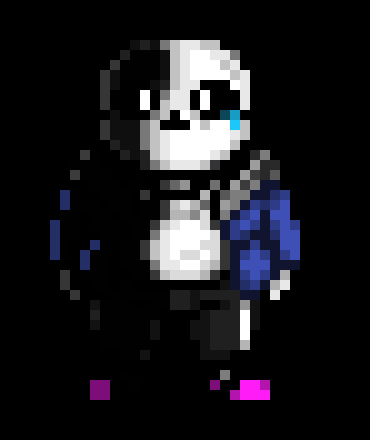 [35dc76] make me