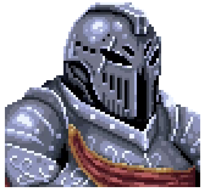 [b0c831] glenn