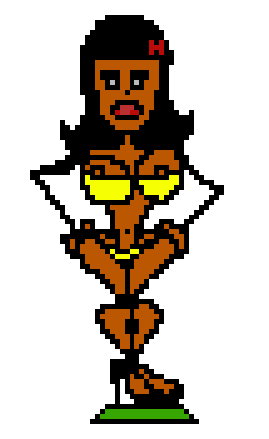 [0e3ee2] lady luck