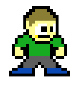 [9664c4] Stork Logo