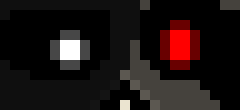 [752b4c] SHall I make Boarder`s first appearance to Chris? -BD