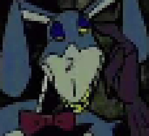 [082edb] ok