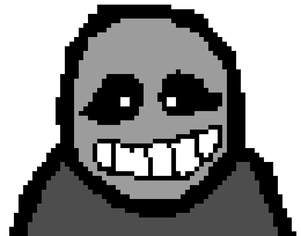 [224a35] rare Scott appearance 