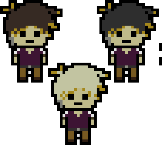 [a29b59] Harutos
