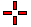 [46b61e] FN / CSGO crosshair