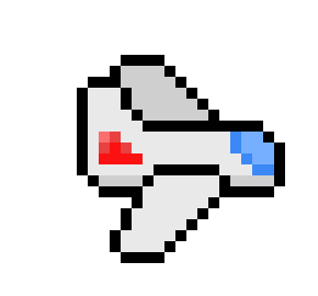 [f3483e] plane