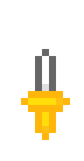 [c9f69a] sword