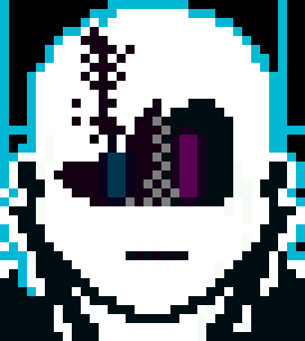 [4a7620] what? https://www.youtube.com/watch?v=7d9D7U7YhFA
