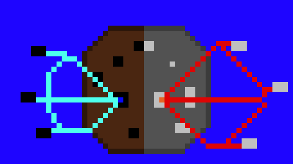 [05ecb7] Roockie