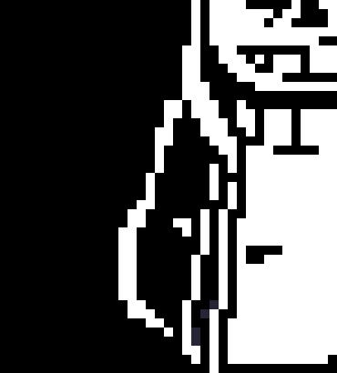 [475a5c] Sans V7