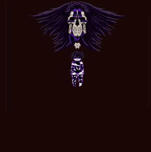 [Grand Insomnia] []