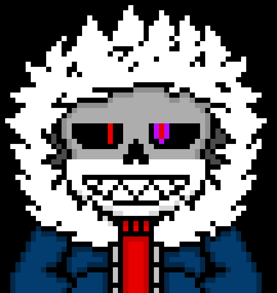 [0ae1f1] . . . . coward