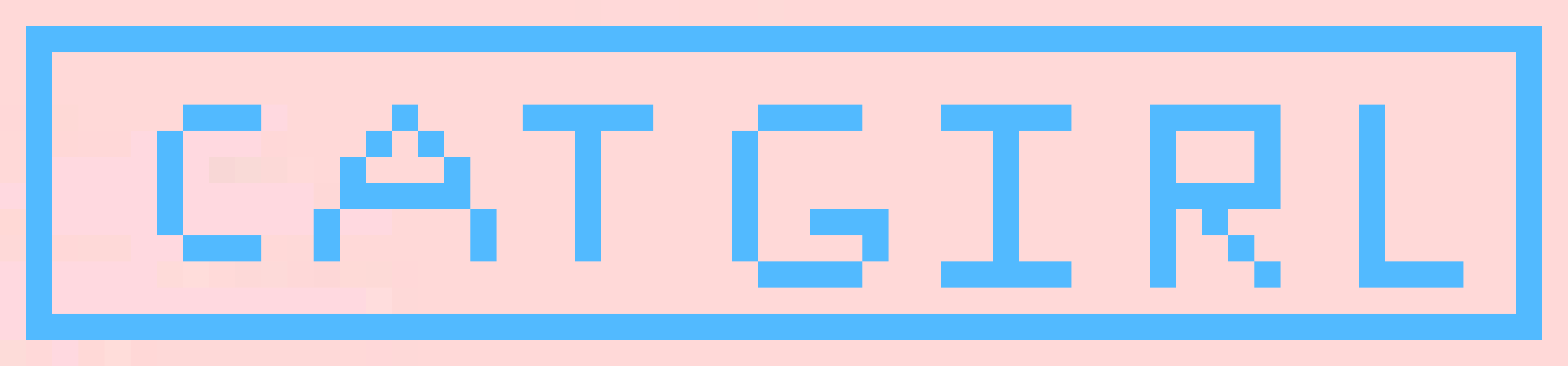 [20e5e6] CatGirl58902 Banner
