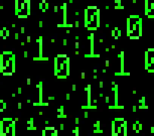 [32284a] ∏Does that sound like a me problem?∏ it IS  a you problem, it means you dont get to be evil today ∏:(∏