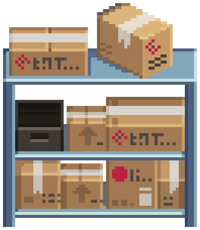 [f893e2] storage5