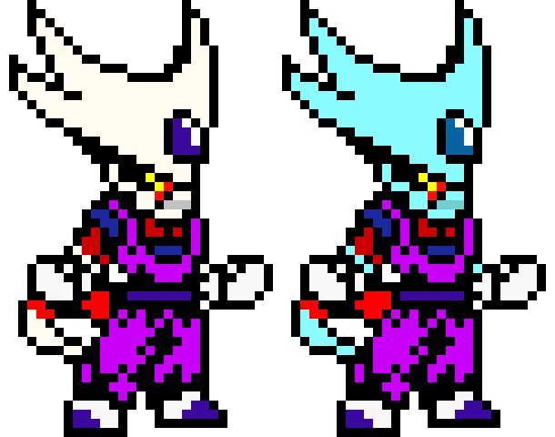 [b54c12] sdcxcf