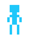 [9664c4] Stickman