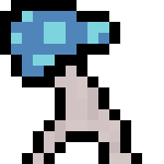 [dc65b0] mushy