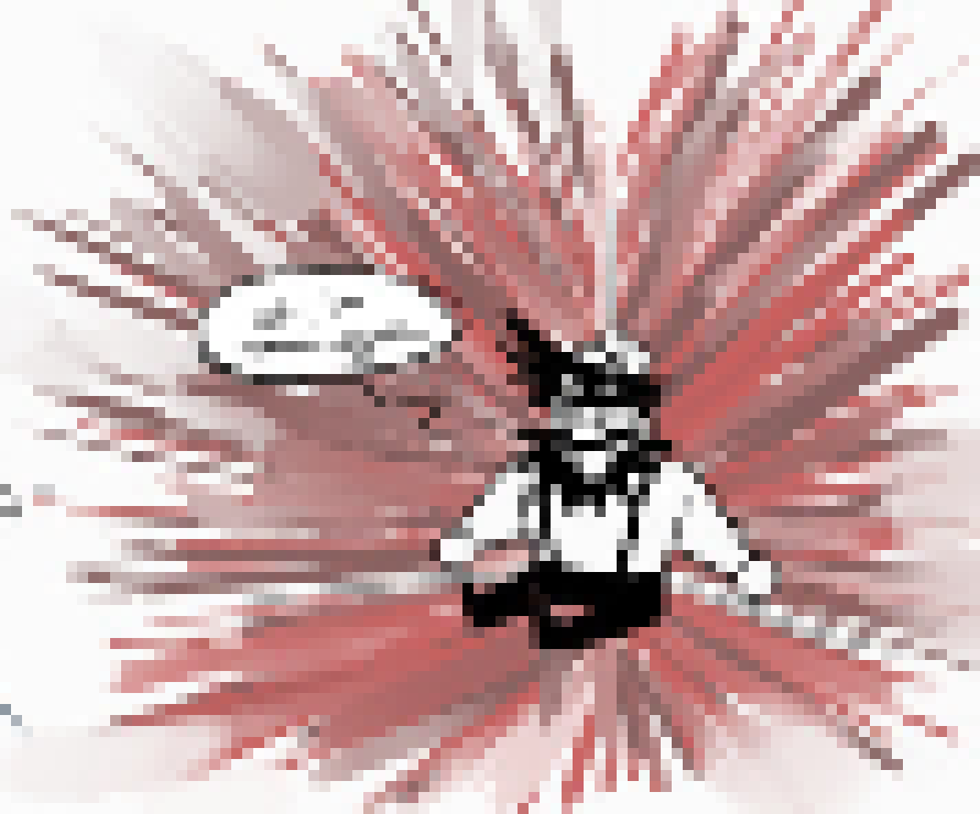 [61b451] Chat Am I Crashing Out Over A Nothing Burger