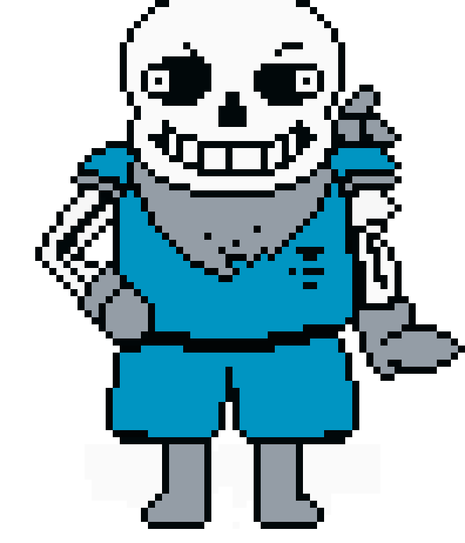 [7456f1] meh hweh hweh!
