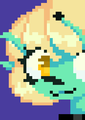 [9df770] i used to draw stuff like that lemme show you in messages