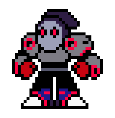 [9ee116] DSG55Sprite