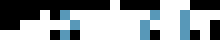 [409e02] -the puppet flies back into the portal-