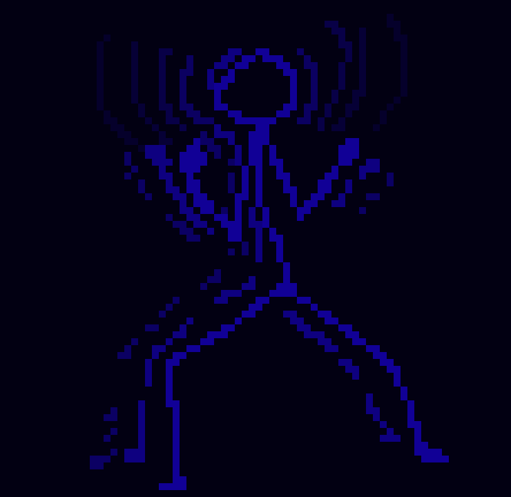 [82738c] ＦＡＴＨＥＲ！！！