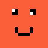 [17df21] Bob