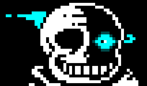 A fix. I would add more of the black lines, but there is no more room for more.