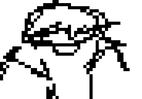 [18c88d]  nothgin changefd