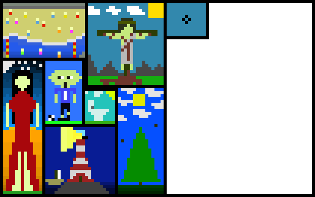 [000f70] Untitled