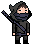 [64862b] ninja