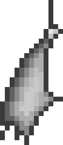 [0e9c37] GlaiveWingDebris04-b