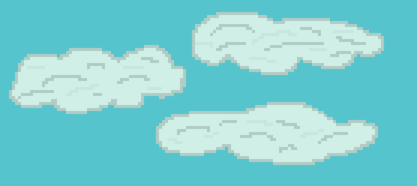 [9664c4] backgroundSky