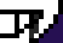 [0ae1f1] *some negativity starts running from his mouth*