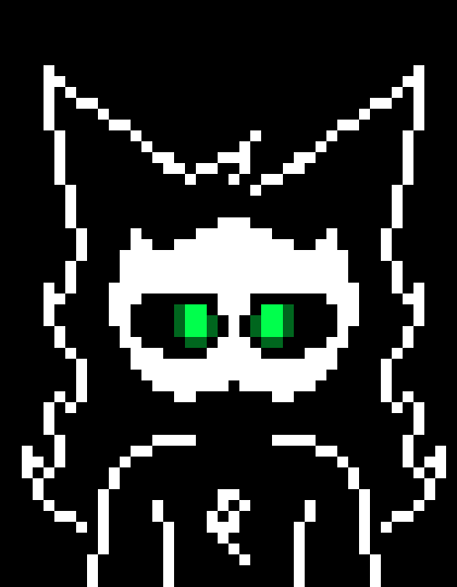 [0afb62] "a Dark Latex... since we are made of Latex we have the ability to transfur you"