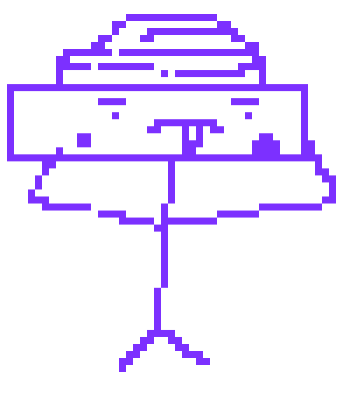 [ba37fc] wierd thing