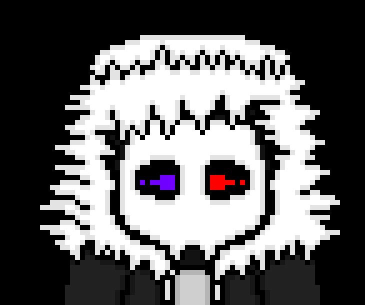 [e8cb42] i made T R A S H, how are yall?