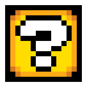 [b40407] ?block