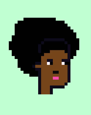 [ced305] nobaldagain