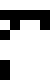 [9664c4] Undertale Sprite